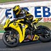 Craig Fitzpatrick Photo 9