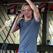 Donnie Quick Photo 10