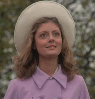 Janet Weiss Photo 38