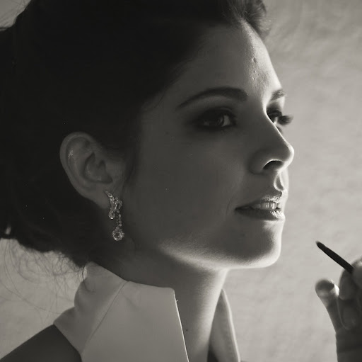 Mariana Pinedo Photo 8