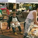 Cynthia Farmer Photo 20