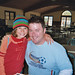 Brianna Adams Photo 10