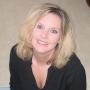 Alicia Curtin Photo 6