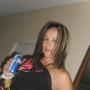 Suzanne Sanchez Photo 27
