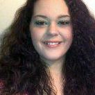 Emily Hutcheson Photo 10