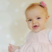 Cindy Remington Photo 4