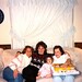 Terri Harris Photo 9