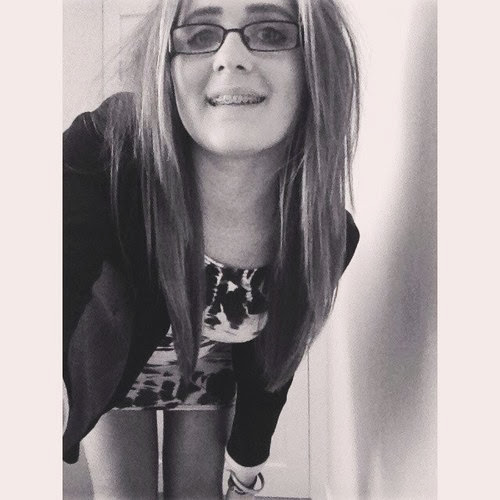 Bethany Butler Photo 37
