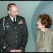 Nancy Reagan Photo 38