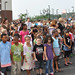 Joyce Garrison Photo 10