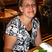 Lindsay Day Photo 18