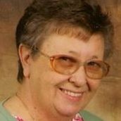 Ruth Garvey Photo 7