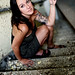 Johnny Moody Photo 17