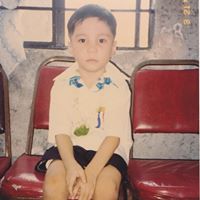 Alvin Cruz Photo 28