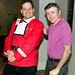 Jon Koenig Photo 29