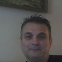 Laszlo Lukacs Photo 24