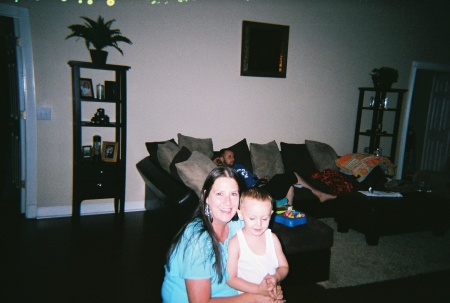 Karen Holt Photo 24