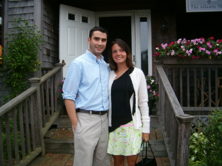 Christine Patton Photo 19