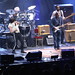 Eric Beck Photo 15