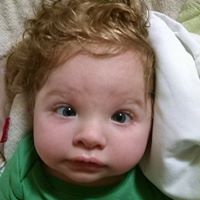 Sara Mcneese Photo 4