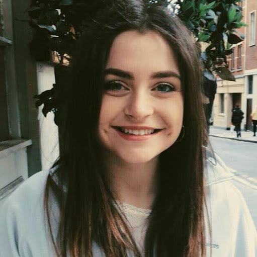Anna Middleton Photo 7