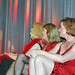 Dana Allison Photo 45