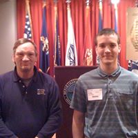 Wayne Plummer Photo 27