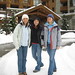 Tabitha Tracy Photo 14