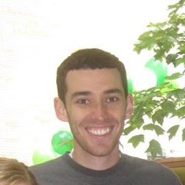 Joseph Kelly Photo 54