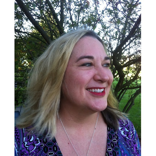 Candace Graham Photo 29