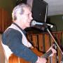 Glen Reid Photo 22