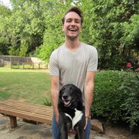 Spencer Elliott Photo 20