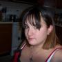 Michelle Freeland Photo 21
