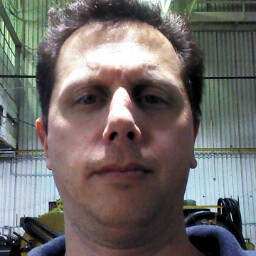 Scott Leiter Photo 4