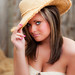 Amy Rosa Photo 11