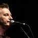 Stephen Bragg Photo 16
