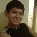 Gustavo Alvarado Photo 41