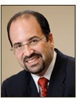 David Weinstein Photo 13