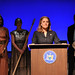 Charles Armbruster Photo 8