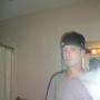 Jayson Hahn Photo 12