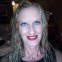 Rebecca Power Photo 18