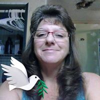 Melissa Franks Photo 21