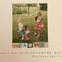 Donna Geiger Photo 9