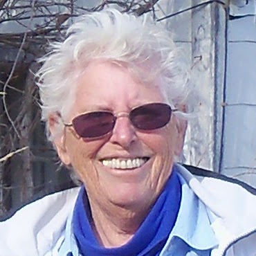 Mary Fritz Photo 31