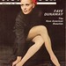 Sarah Dunaway Photo 19