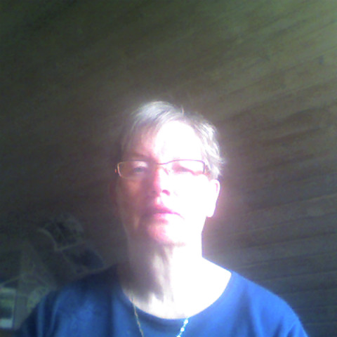 Karen Rasmussen Photo 36