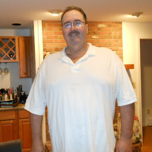 Robert Shea Photo 29