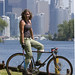 Jill Messenger Photo 5