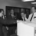 Jean Harrington Photo 29