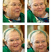 Jan Cannon Photo 1